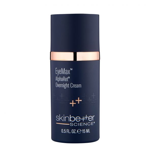 AlphaRet® Exfoliating Peel Pads