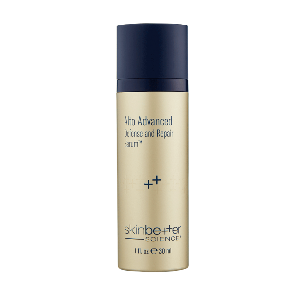 Alto Defense Serum™ FACE