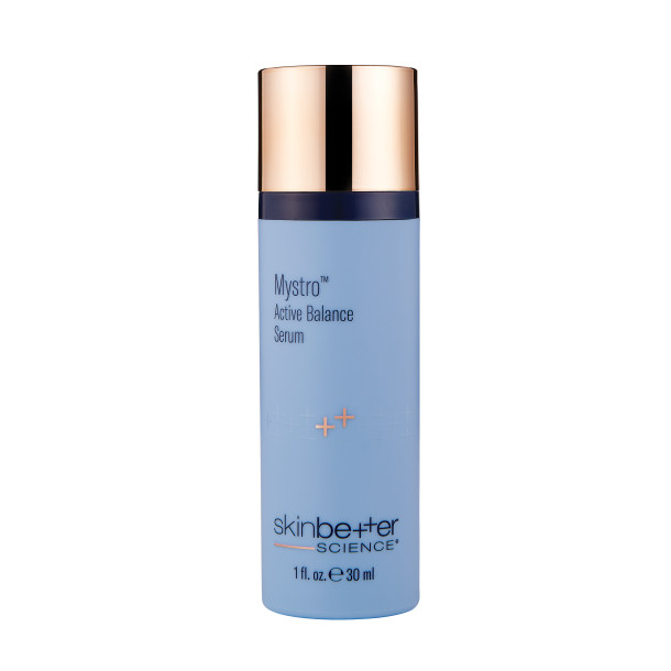 Mystro™ Active Balance Serum