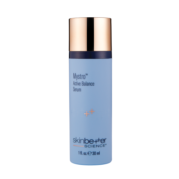Mystro™ Active Balance Serum